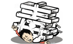 創藝龍快遞安檢機 確?？旒踩摹靶褪帧? />
                        <span>創藝龍快遞安檢機 確?？旒踩摹靶褪帧?/span>
                    </div>
                                        <div class=