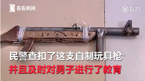 應對春運人潮洶涌，深圳創藝龍X光安檢機將助力識別違禁品