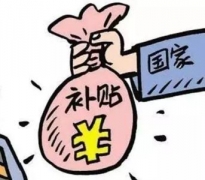 購買安檢機設備有資金補助嗎？